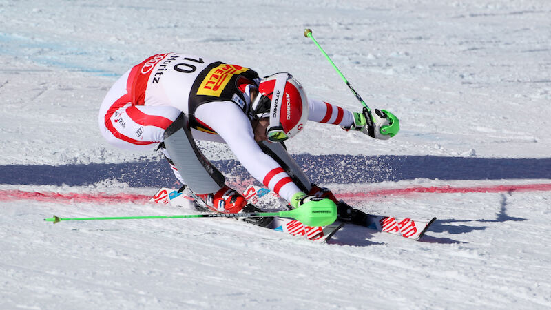 Slideshow Bild