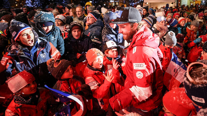 Slideshow Bild
