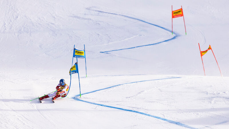 Slideshow Bild