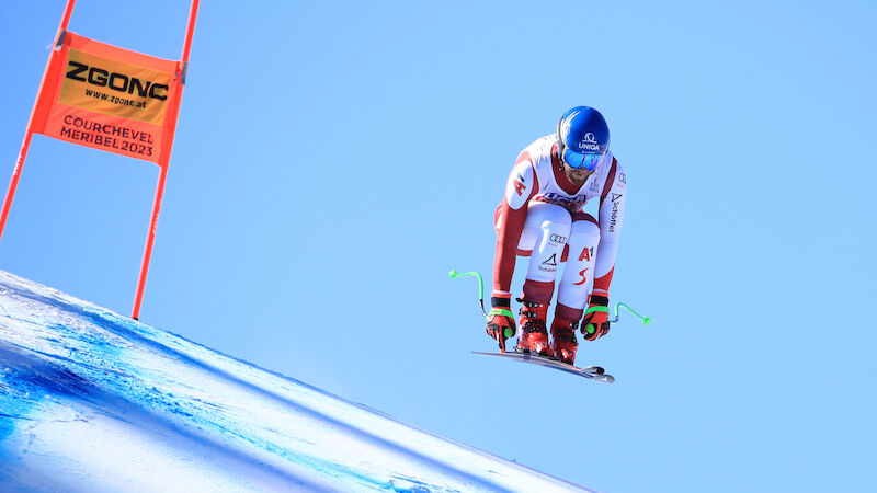 Slideshow Bild
