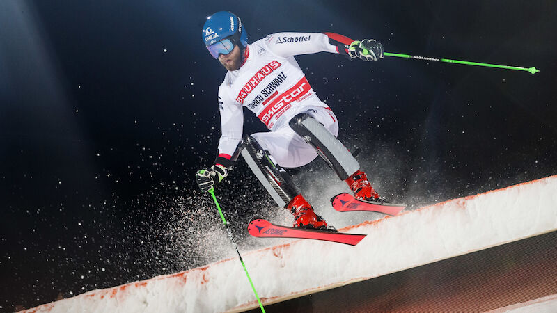Slideshow Bild
