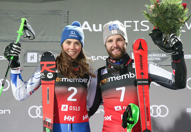 Slideshow Bild