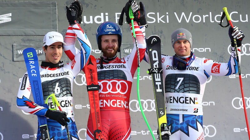 Slideshow Bild