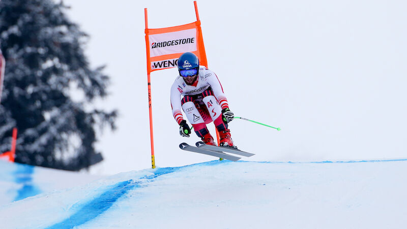 Slideshow Bild