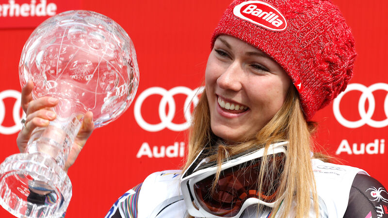 Slideshow Bild