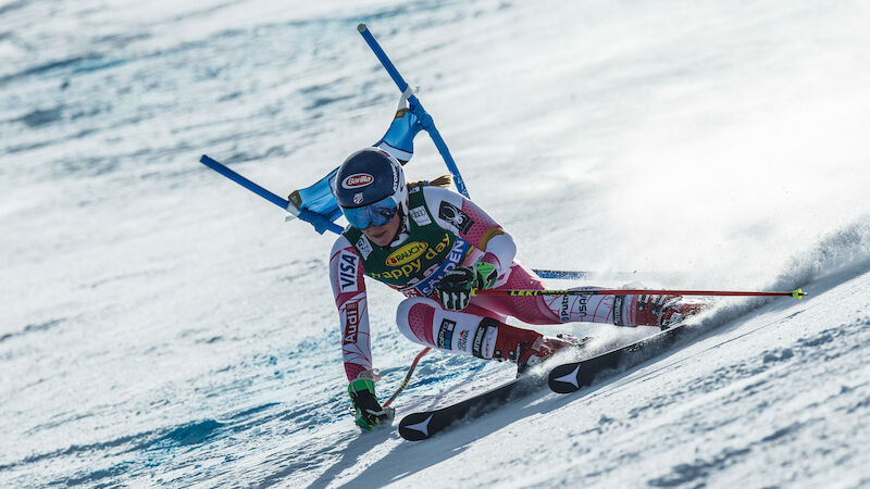 Slideshow Bild