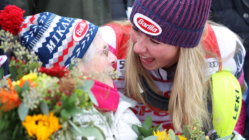 Slideshow Bild