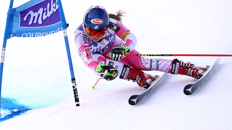 Slideshow Bild