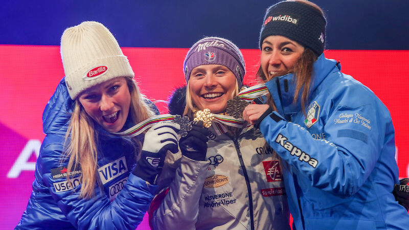 Slideshow Bild