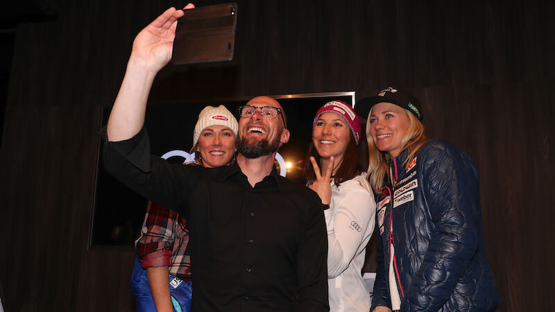 Slideshow Bild