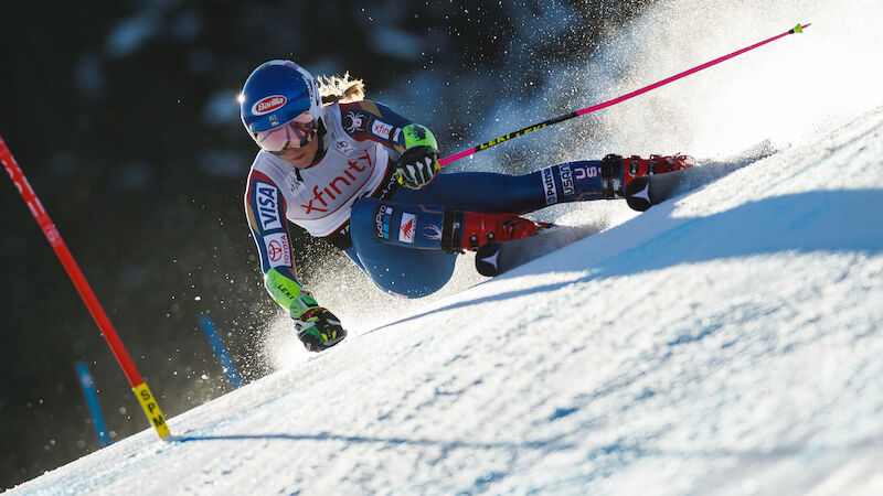 Slideshow Bild