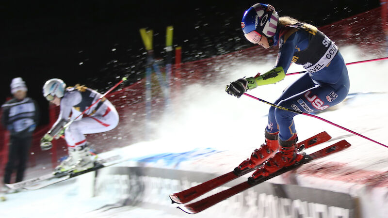 Slideshow Bild