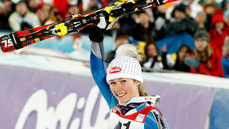 Slideshow Bild
