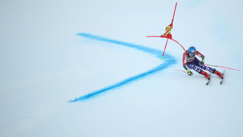 Slideshow Bild