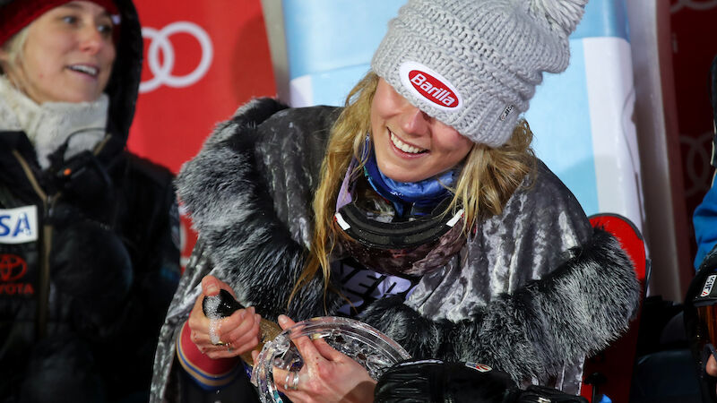 Slideshow Bild