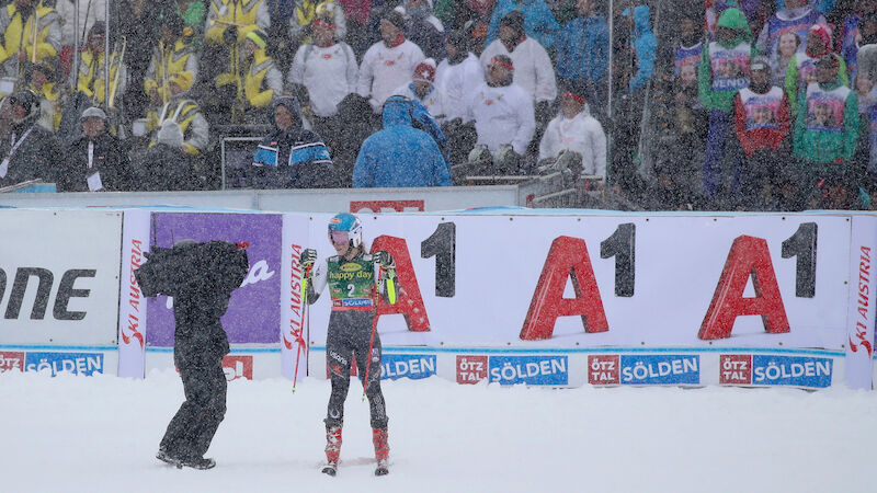 Slideshow Bild