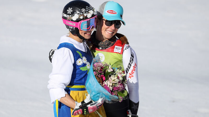 Slideshow Bild