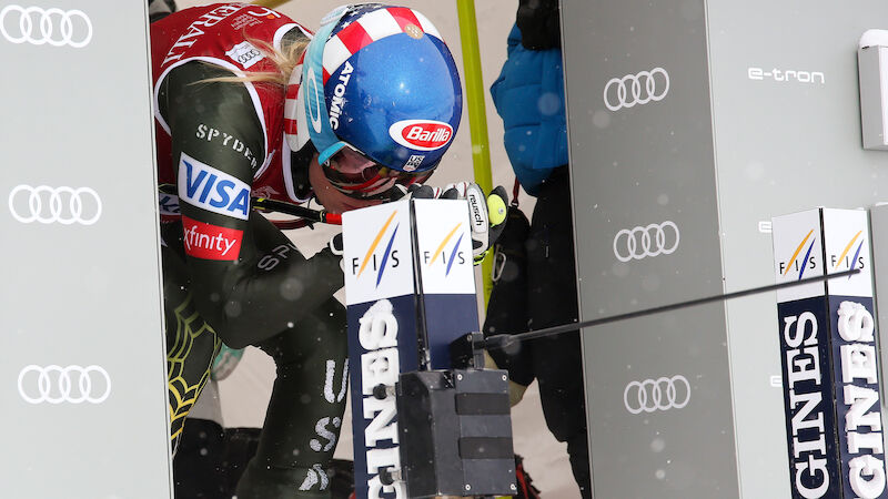 Slideshow Bild