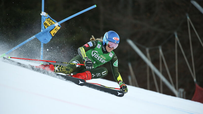 Slideshow Bild