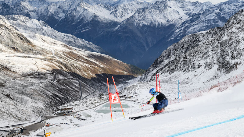 Slideshow Bild