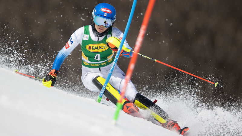 Slideshow Bild