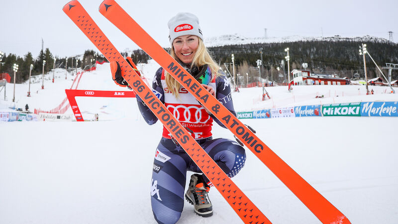 Slideshow Bild
