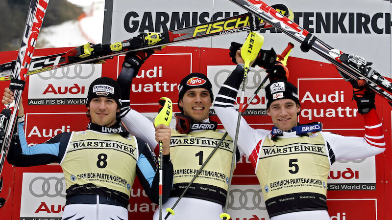 Slideshow Bild