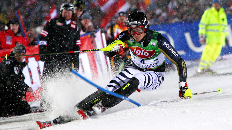 Slideshow Bild