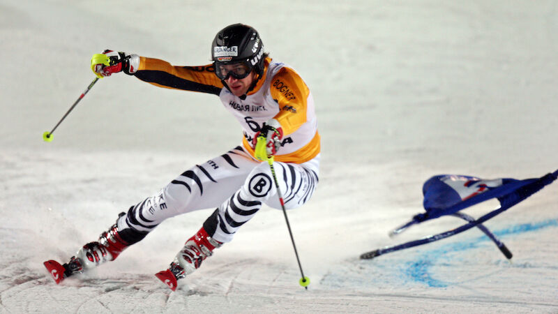Slideshow Bild
