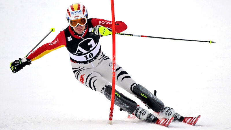 Slideshow Bild