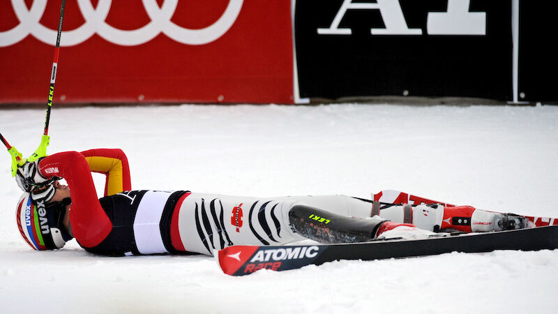 Slideshow Bild