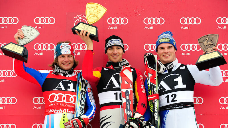 Slideshow Bild