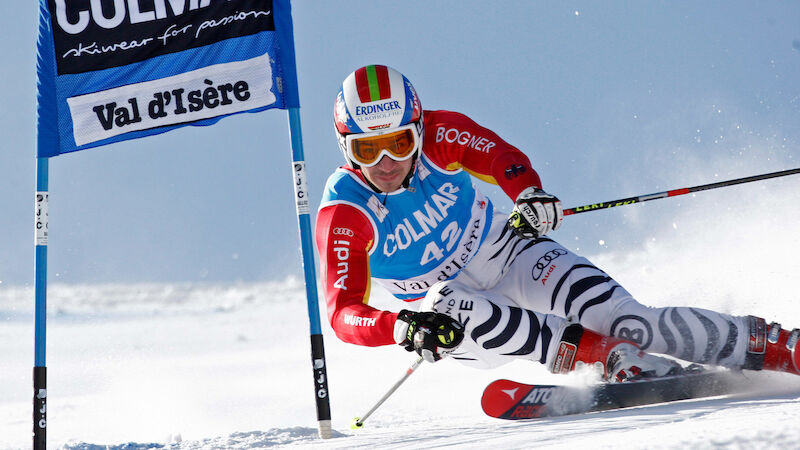 Slideshow Bild