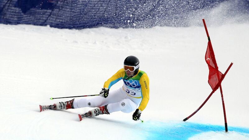 Slideshow Bild