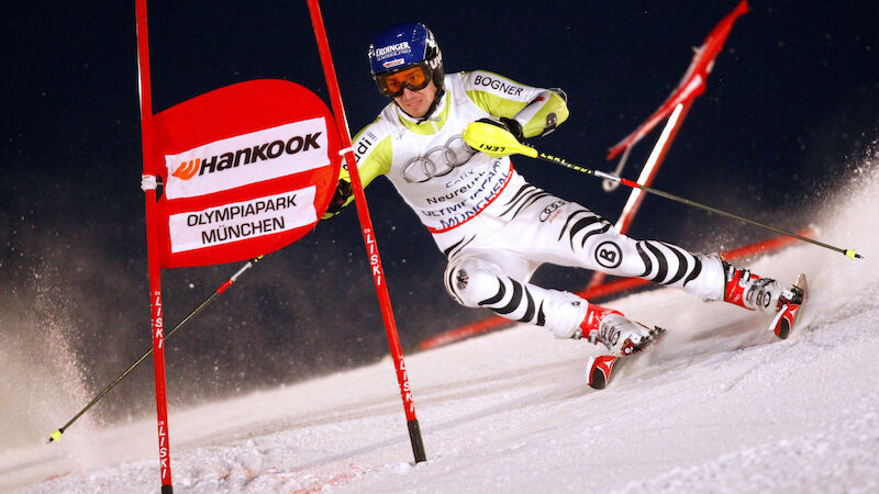 Slideshow Bild