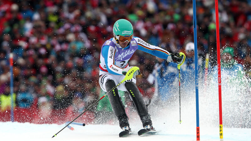 Slideshow Bild