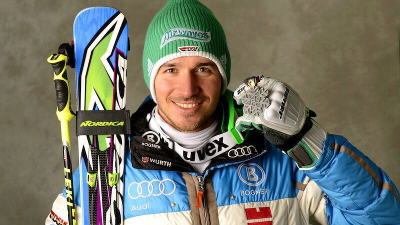 Slideshow Bild