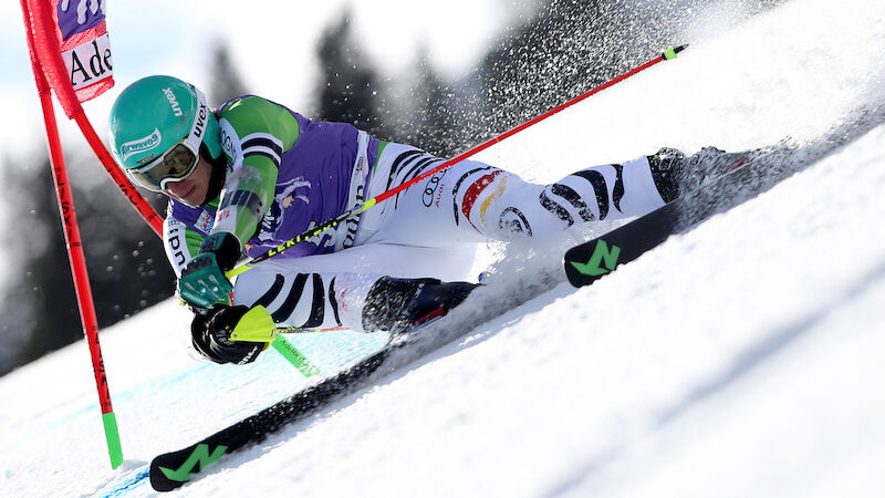 Slideshow Bild