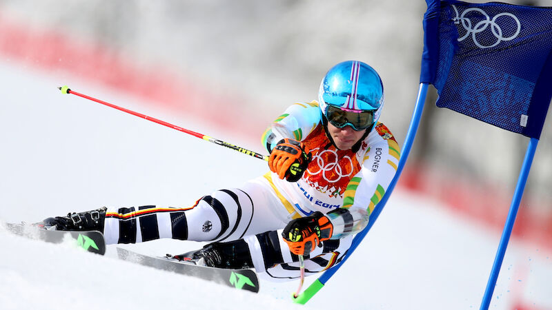 Slideshow Bild