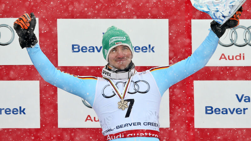 Slideshow Bild