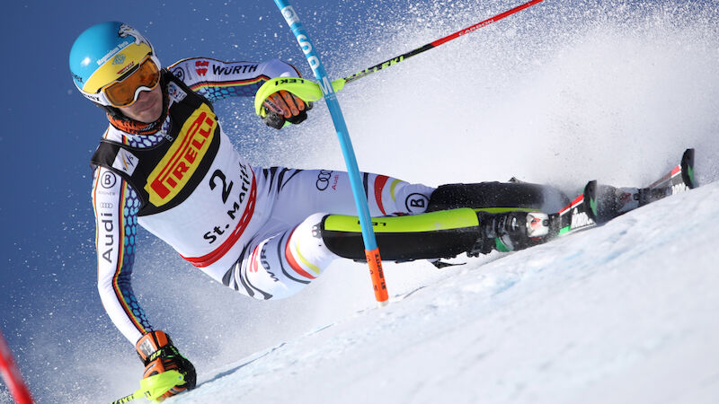 Slideshow Bild
