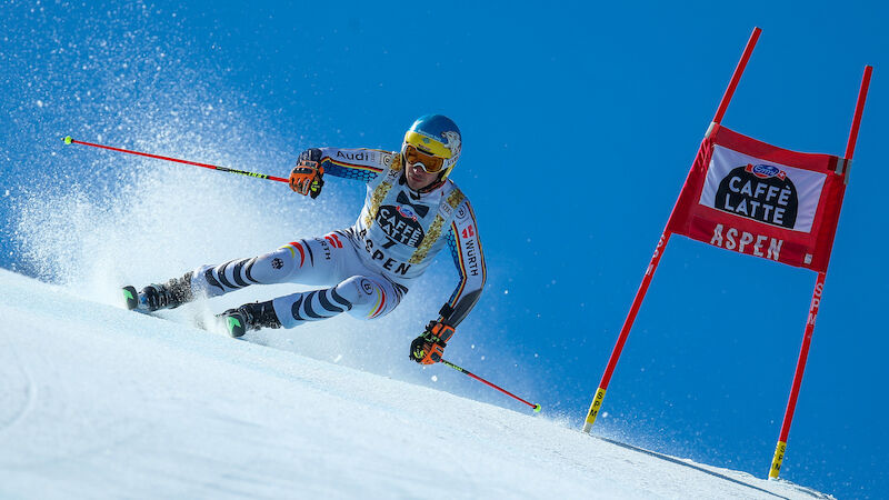 Slideshow Bild