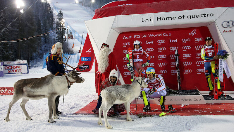 Slideshow Bild