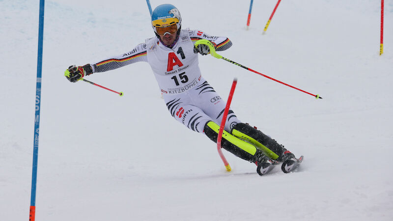 Slideshow Bild