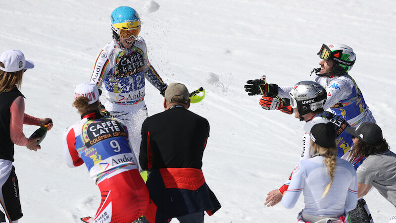 Slideshow Bild
