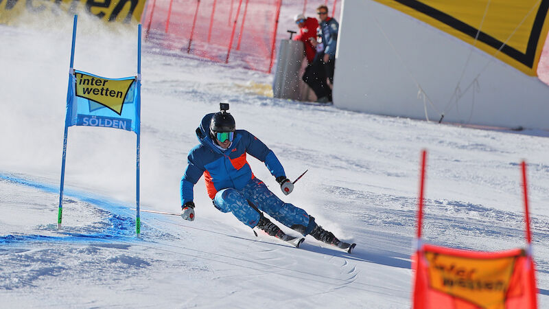 Slideshow Bild