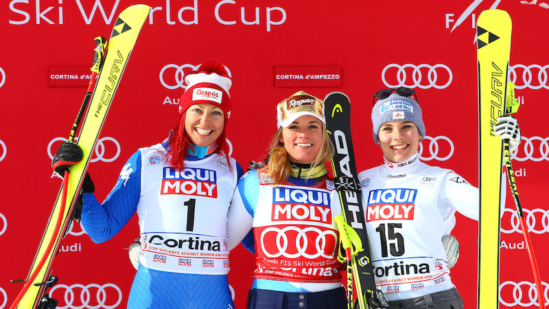 Slideshow Bild