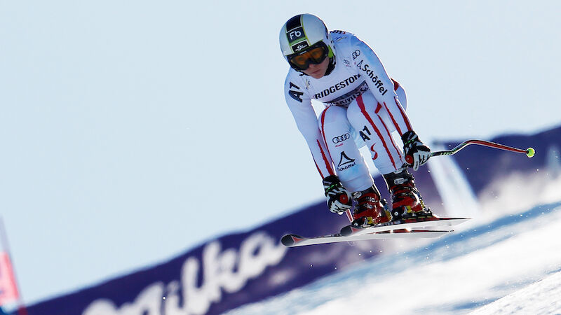 Slideshow Bild