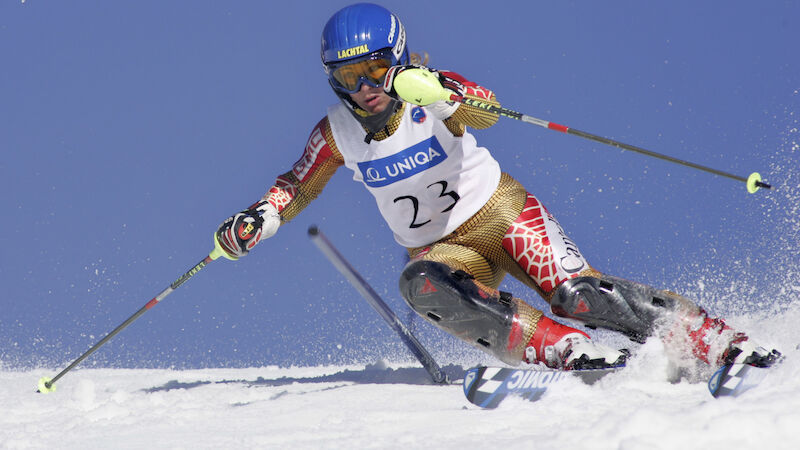 Slideshow Bild