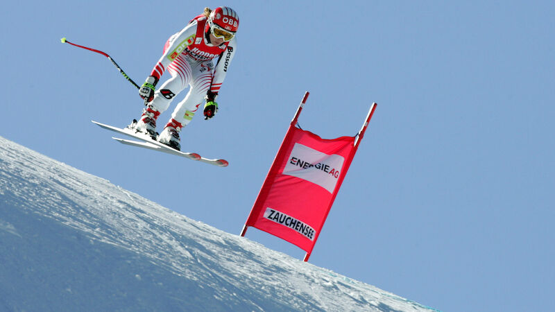 Slideshow Bild